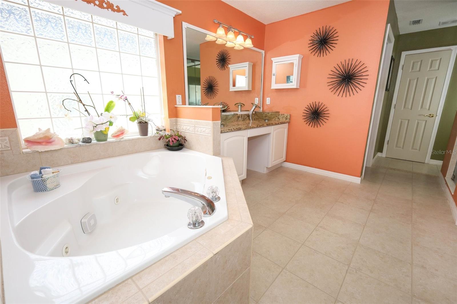 5467 WARD LAKE DR, PORT ORANGE, FL — photo 25