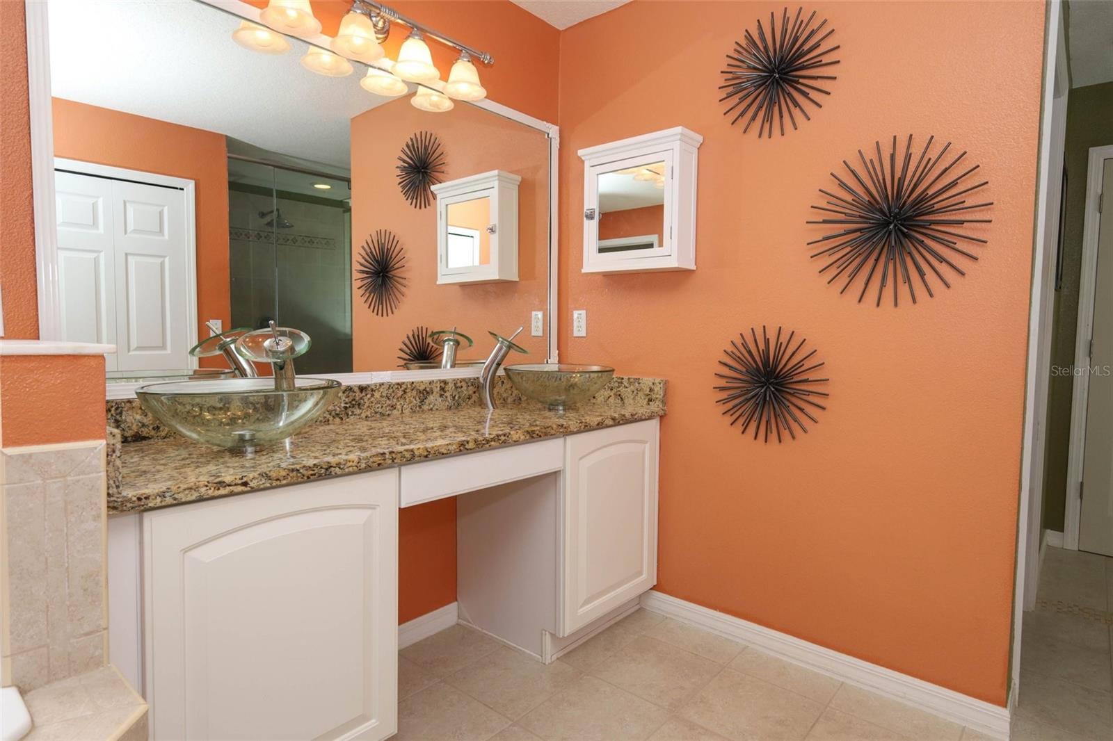 5467 WARD LAKE DR, PORT ORANGE, FL — photo 26