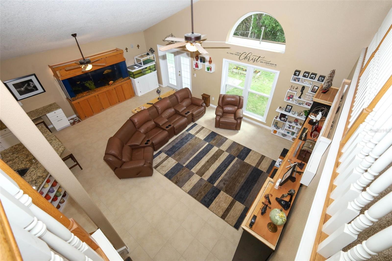 5467 WARD LAKE DR, PORT ORANGE, FL — photo 29