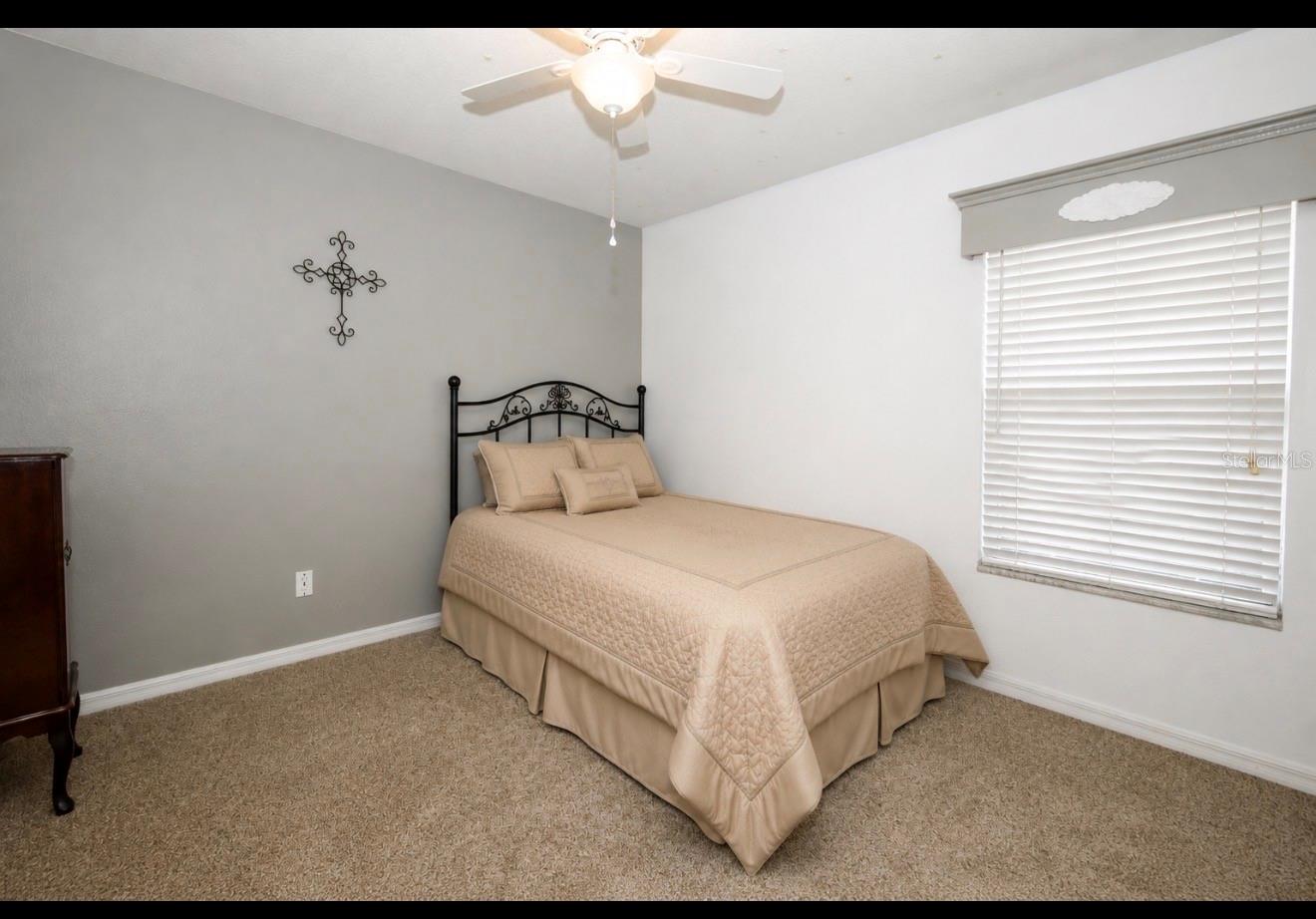 5467 WARD LAKE DR, PORT ORANGE, FL — photo 35