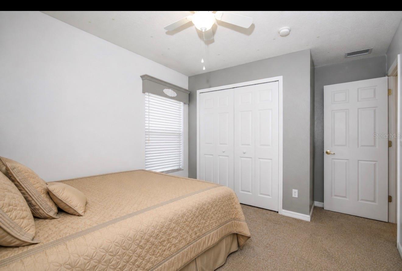 5467 WARD LAKE DR, PORT ORANGE, FL — photo 36