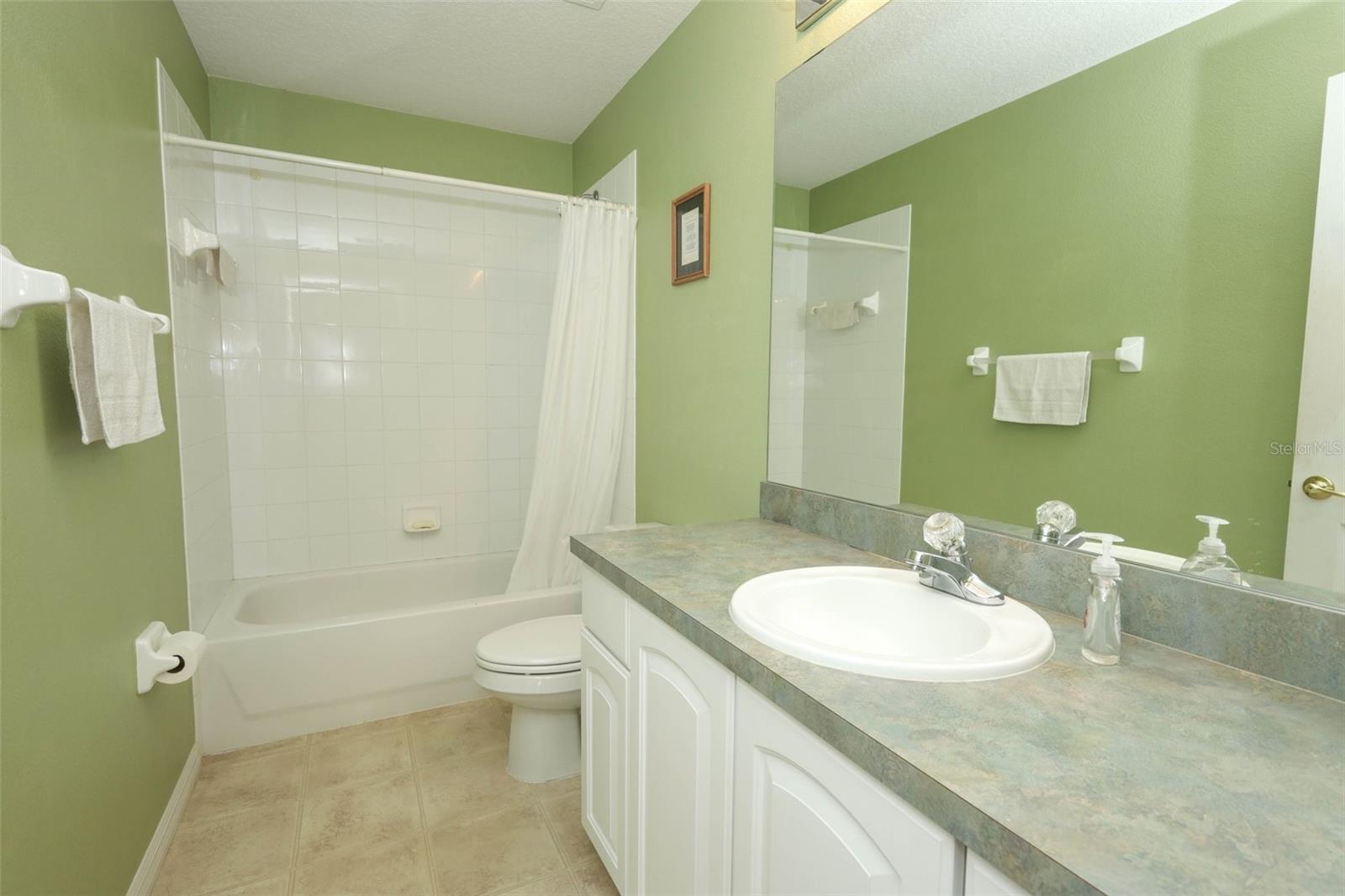 5467 WARD LAKE DR, PORT ORANGE, FL — photo 37