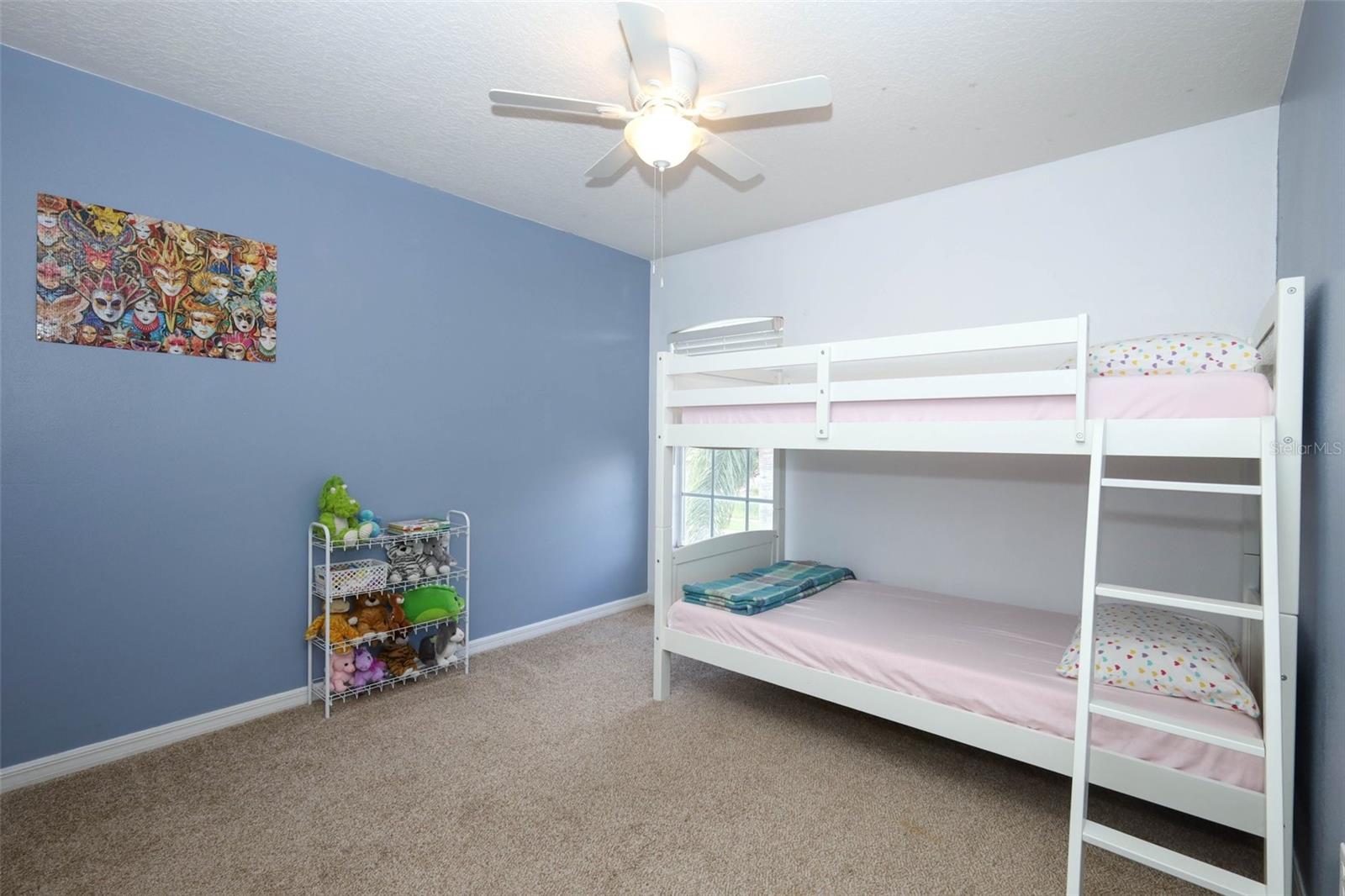 5467 WARD LAKE DR, PORT ORANGE, FL — photo 38
