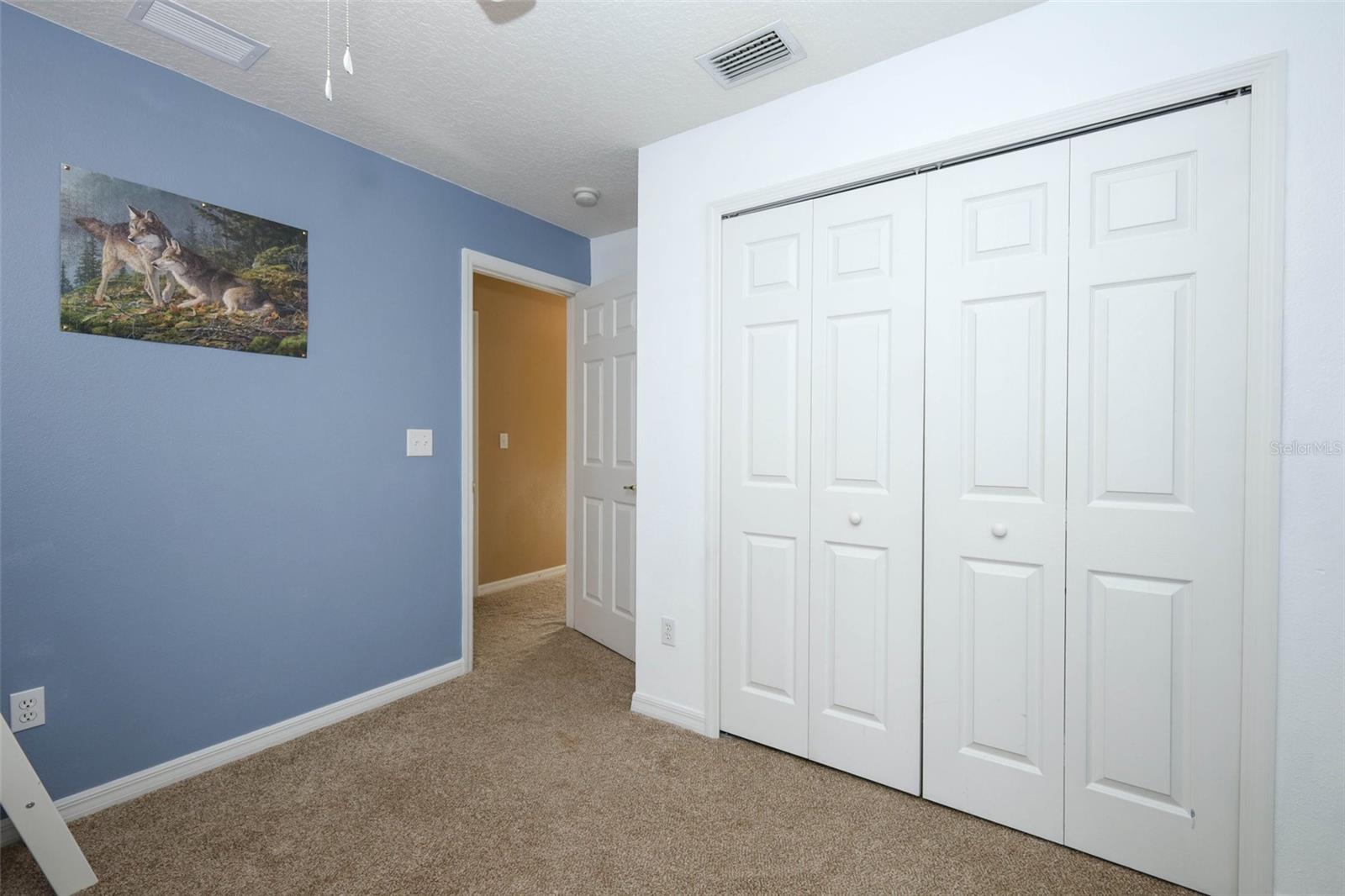 5467 WARD LAKE DR, PORT ORANGE, FL — photo 39