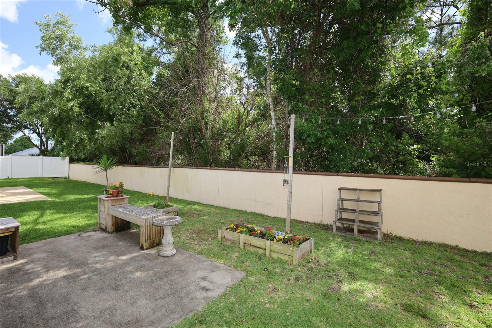 5467 WARD LAKE DR, PORT ORANGE, FL — photo 42