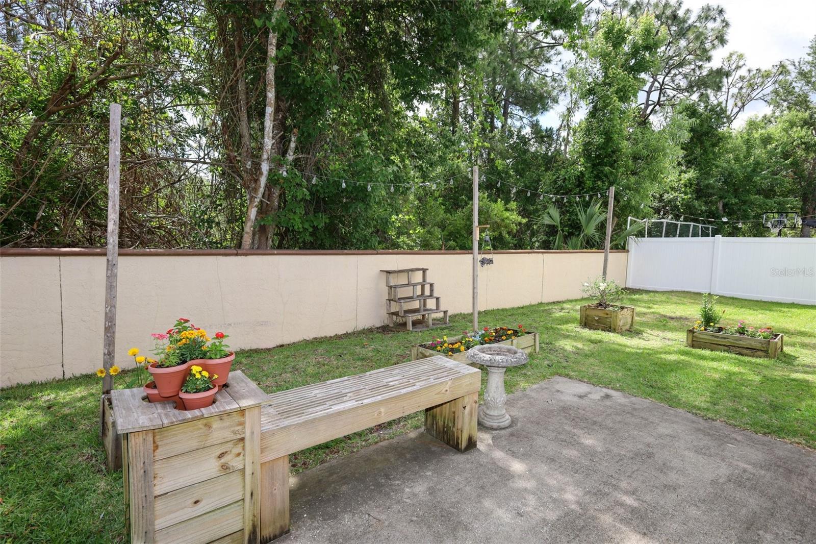 5467 WARD LAKE DR, PORT ORANGE, FL — photo 43
