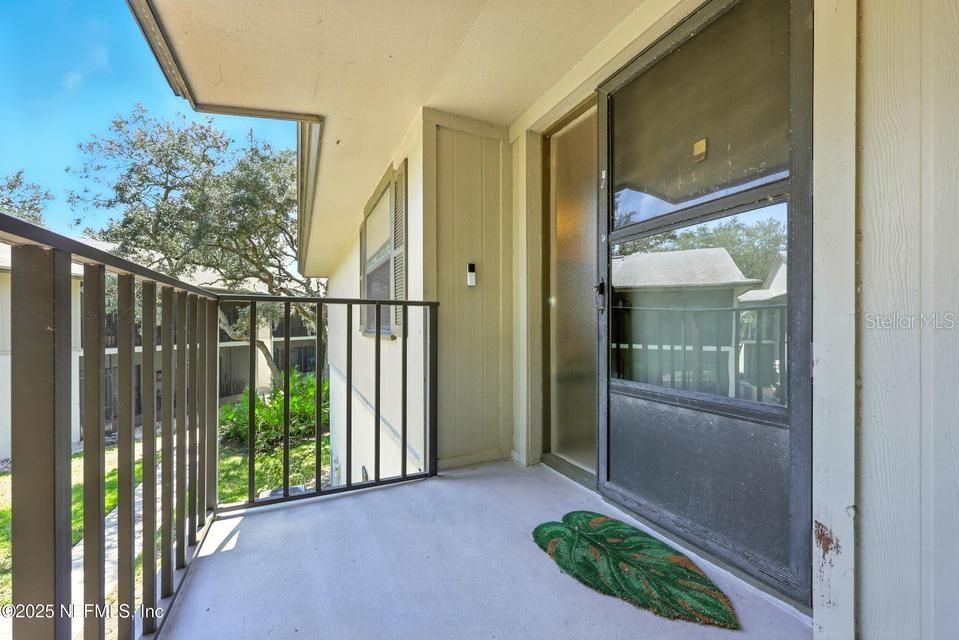 14 NAVARRA CT #14, ST AUGUSTINE, FL — photo 8