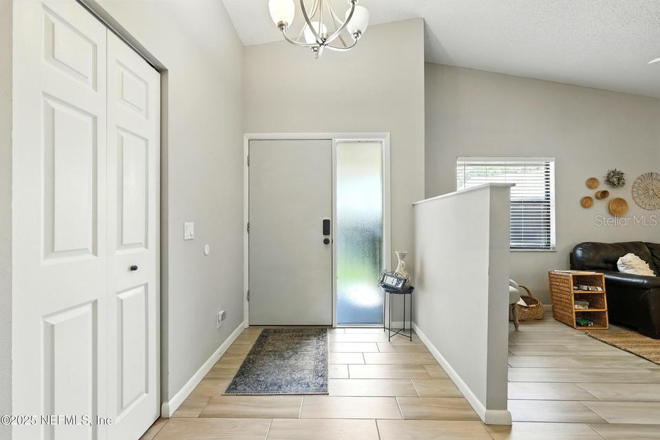 14 NAVARRA CT #14, ST AUGUSTINE, FL — photo 9