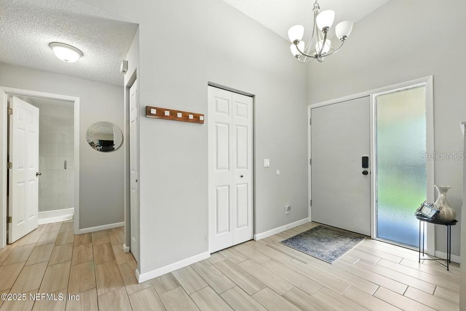 14 NAVARRA CT #14, ST AUGUSTINE, FL — photo 11
