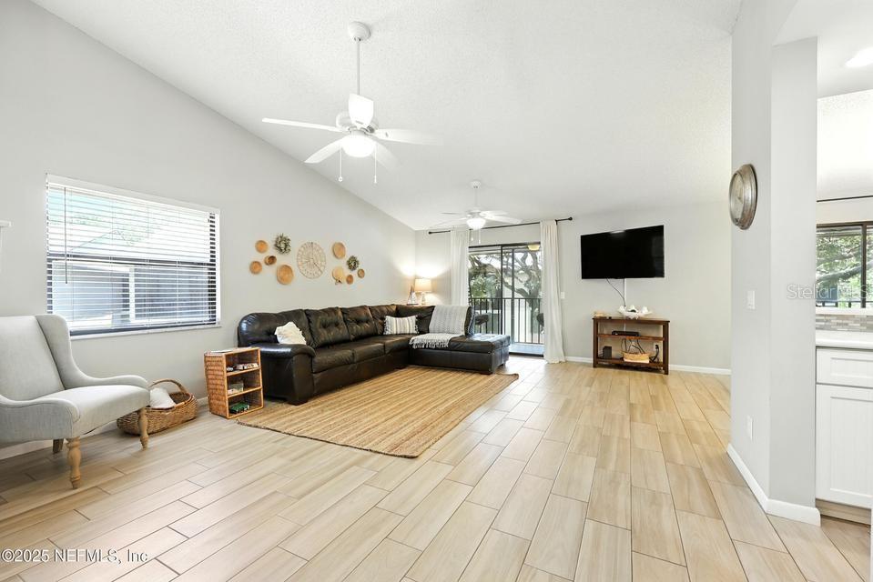 14 NAVARRA CT #14, ST AUGUSTINE, FL — photo 13