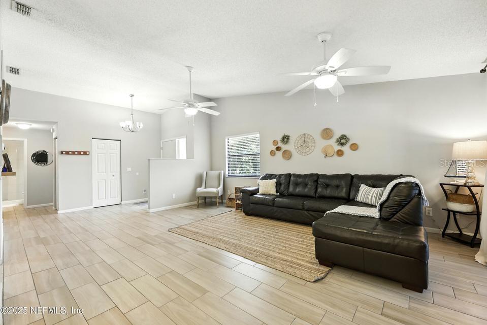 14 NAVARRA CT #14, ST AUGUSTINE, FL — photo 14