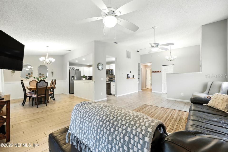 14 NAVARRA CT #14, ST AUGUSTINE, FL — photo 15