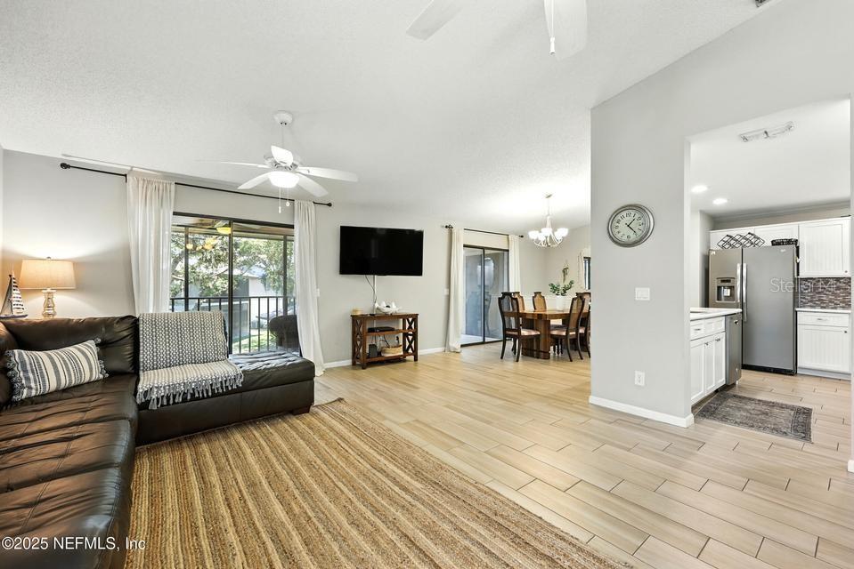 14 NAVARRA CT #14, ST AUGUSTINE, FL — photo 16