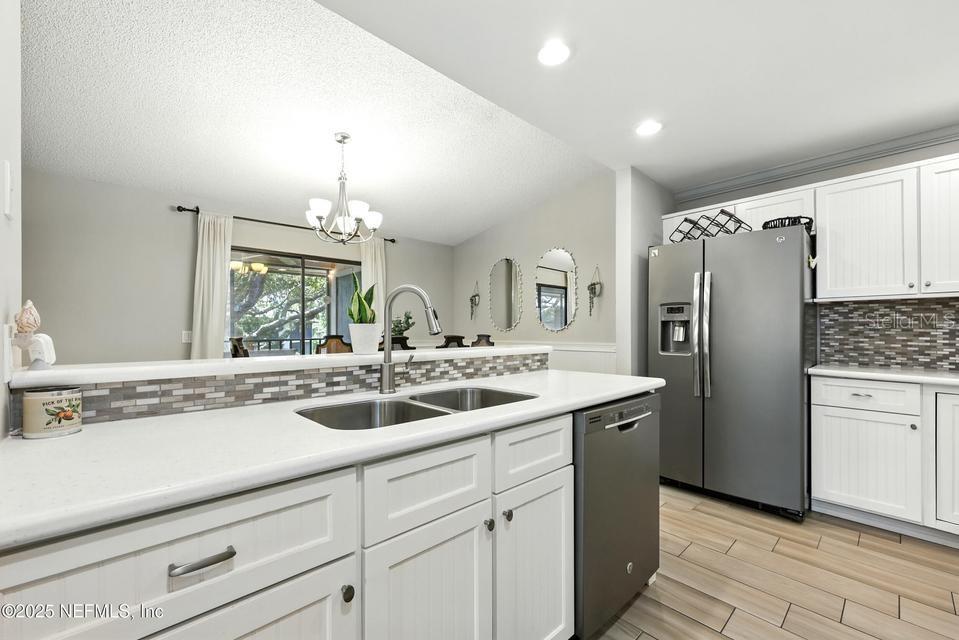 14 NAVARRA CT #14, ST AUGUSTINE, FL — photo 19