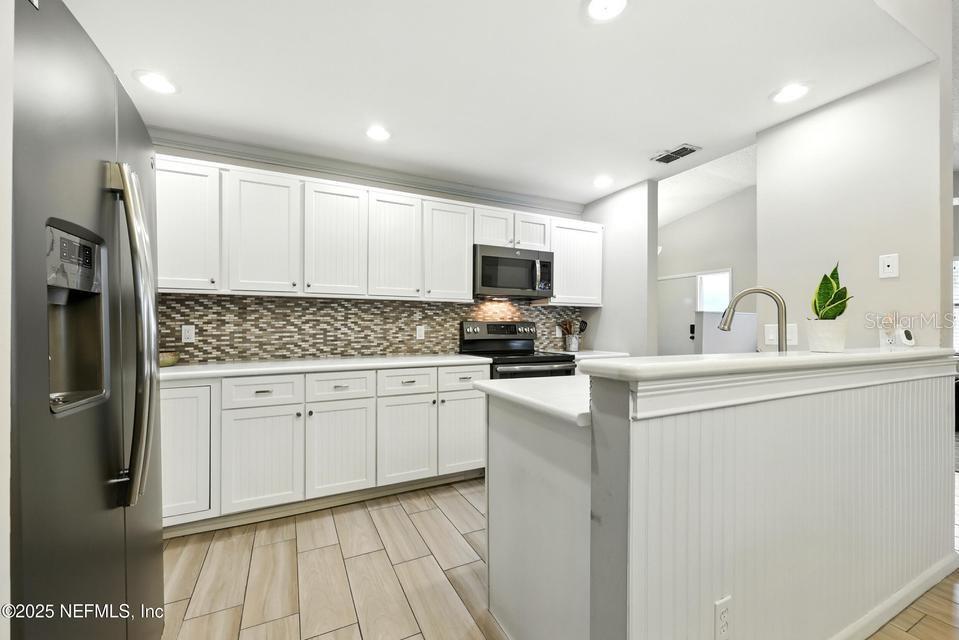 14 NAVARRA CT #14, ST AUGUSTINE, FL — photo 23