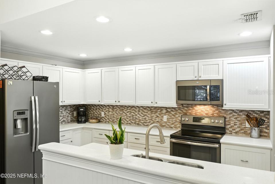 14 NAVARRA CT #14, ST AUGUSTINE, FL — photo 24