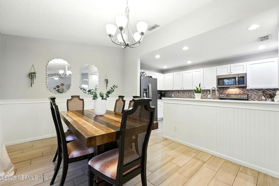 14 NAVARRA CT #14, ST AUGUSTINE, FL — photo 26
