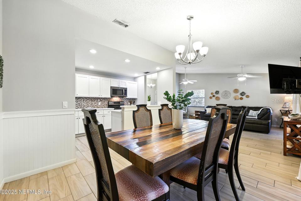 14 NAVARRA CT #14, ST AUGUSTINE, FL — photo 27