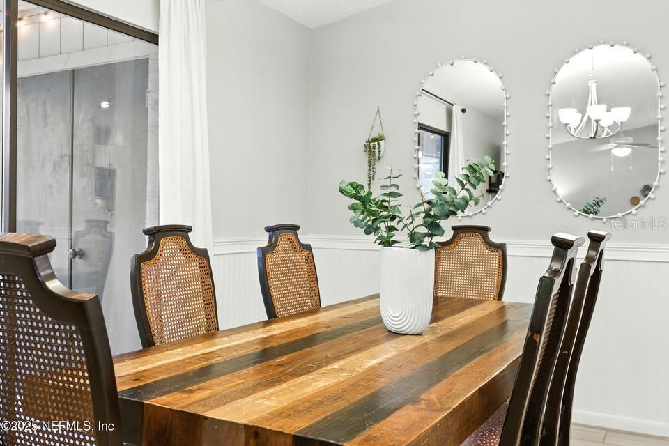 14 NAVARRA CT #14, ST AUGUSTINE, FL — photo 29