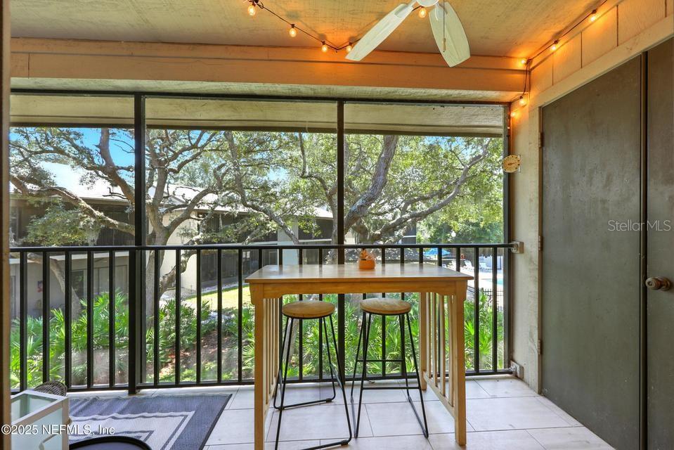 14 NAVARRA CT #14, ST AUGUSTINE, FL — photo 31
