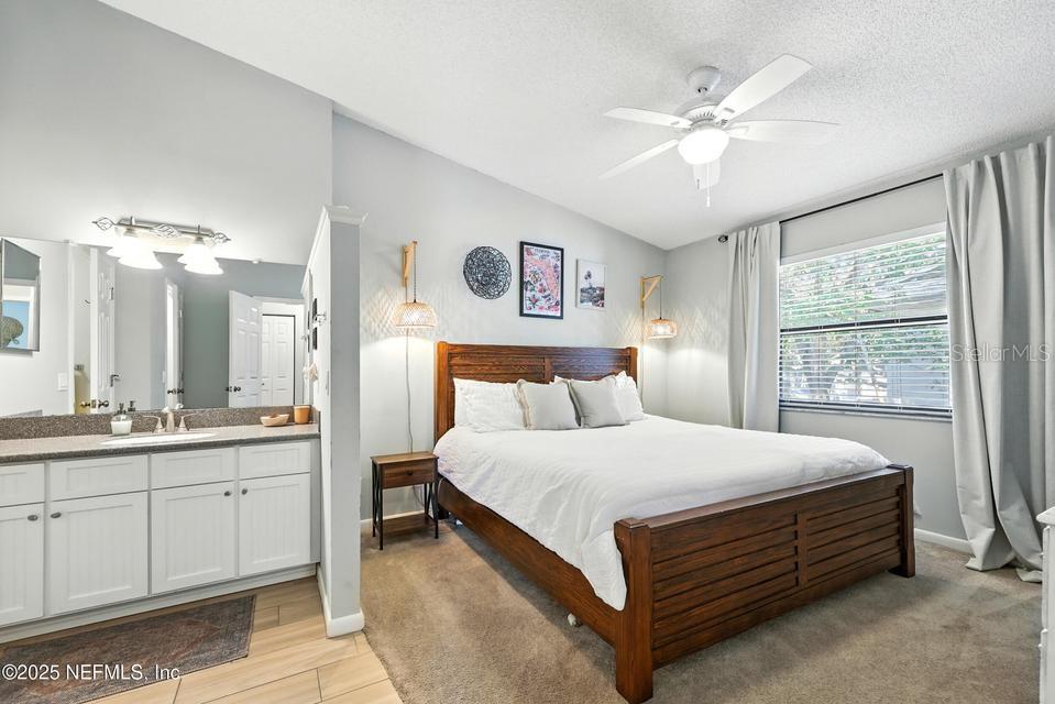 14 NAVARRA CT #14, ST AUGUSTINE, FL — photo 38
