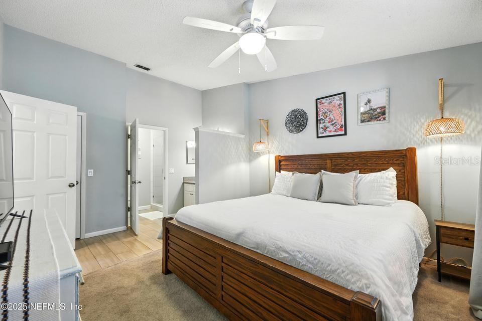 14 NAVARRA CT #14, ST AUGUSTINE, FL — photo 39