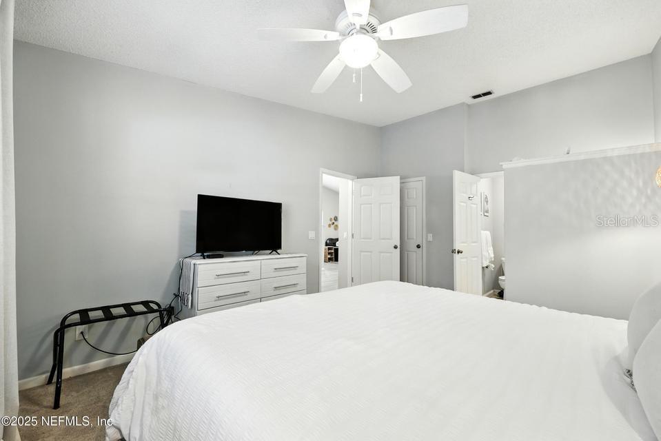 14 NAVARRA CT #14, ST AUGUSTINE, FL — photo 40