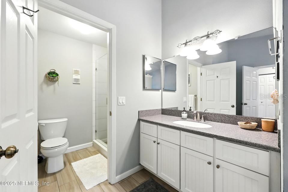 14 NAVARRA CT #14, ST AUGUSTINE, FL — photo 41