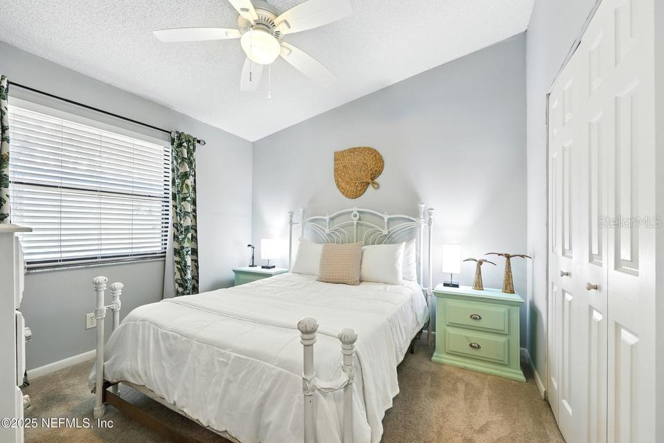 14 NAVARRA CT #14, ST AUGUSTINE, FL — photo 43