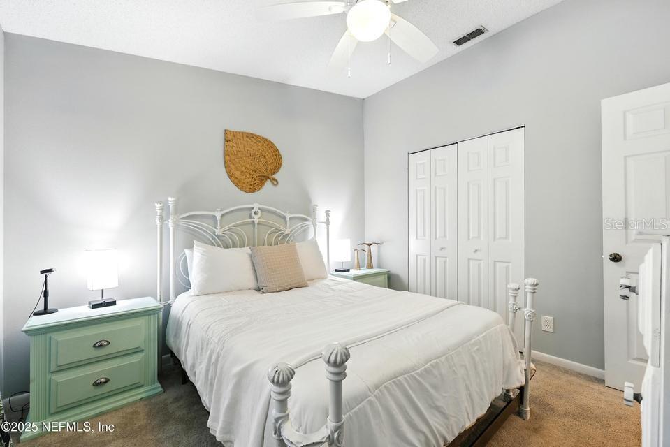 14 NAVARRA CT #14, ST AUGUSTINE, FL — photo 44