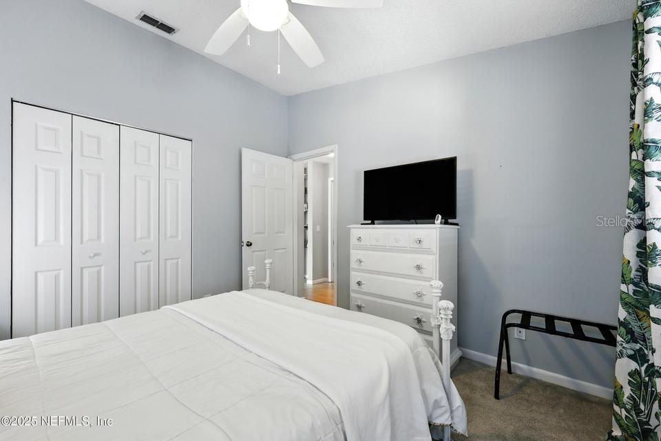 14 NAVARRA CT #14, ST AUGUSTINE, FL — photo 45