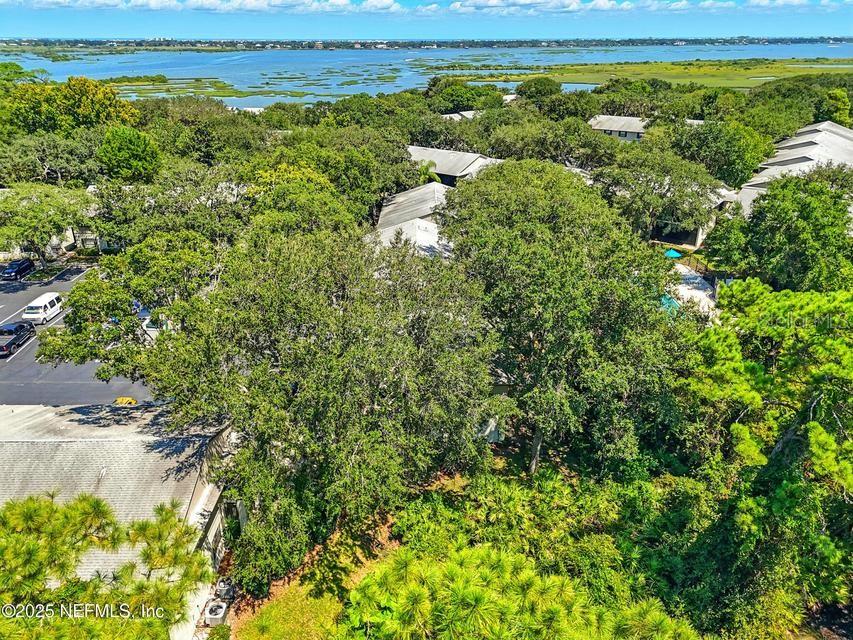 14 NAVARRA CT #14, ST AUGUSTINE, FL — photo 47