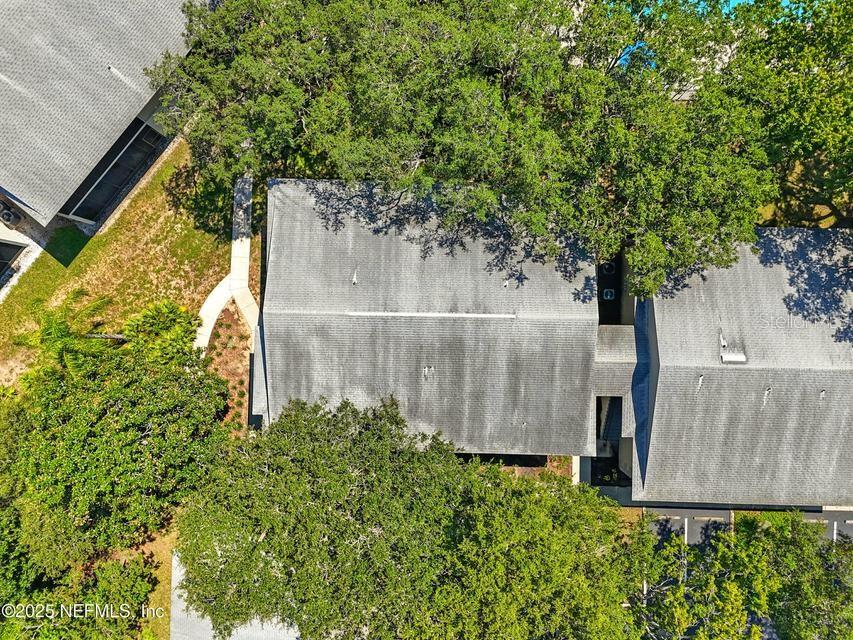 14 NAVARRA CT #14, ST AUGUSTINE, FL — photo 51