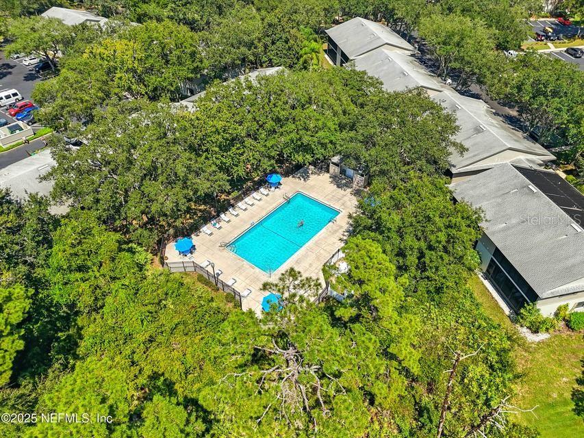 14 NAVARRA CT #14, ST AUGUSTINE, FL — photo 55