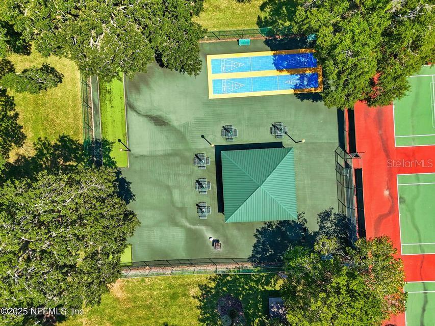 14 NAVARRA CT #14, ST AUGUSTINE, FL — photo 58
