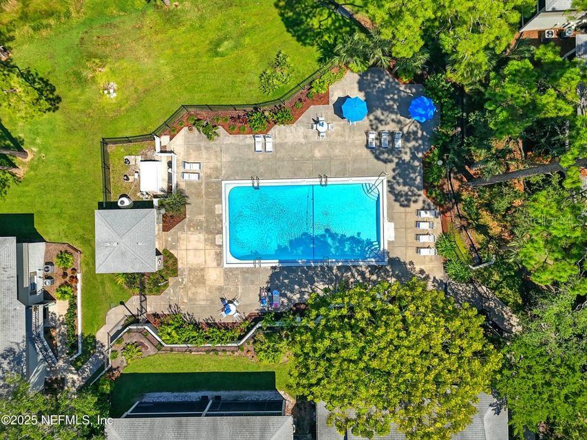 14 NAVARRA CT #14, ST AUGUSTINE, FL — photo 60