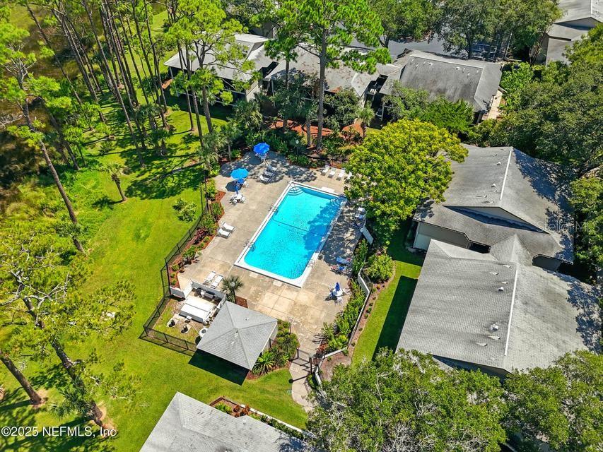 14 NAVARRA CT #14, ST AUGUSTINE, FL — photo 62