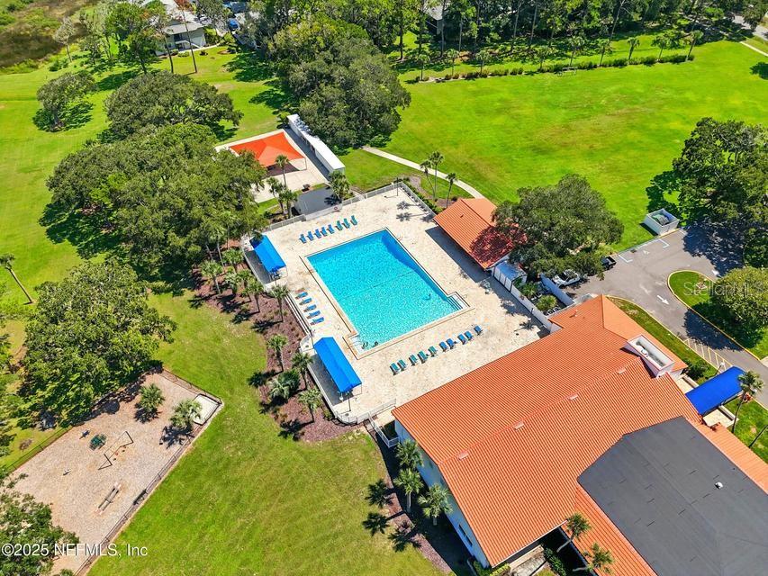 14 NAVARRA CT #14, ST AUGUSTINE, FL — photo 65
