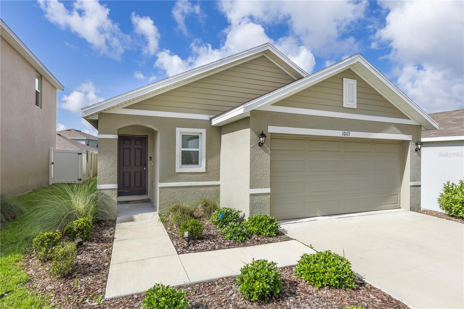 10113 CHARLOTTE DR, PARRISH, FL — photo 3