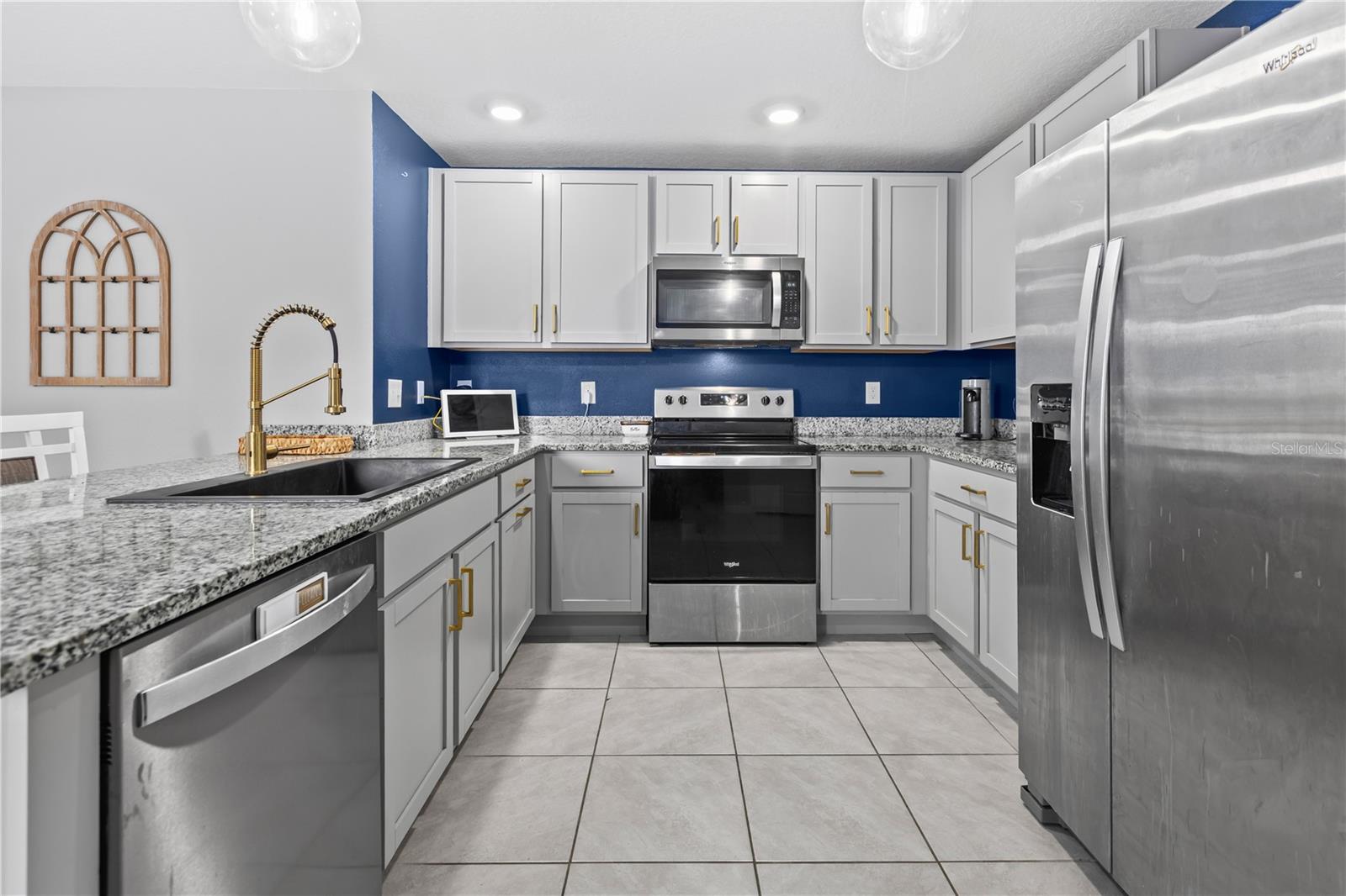 10113 CHARLOTTE DR, PARRISH, FL — photo 7