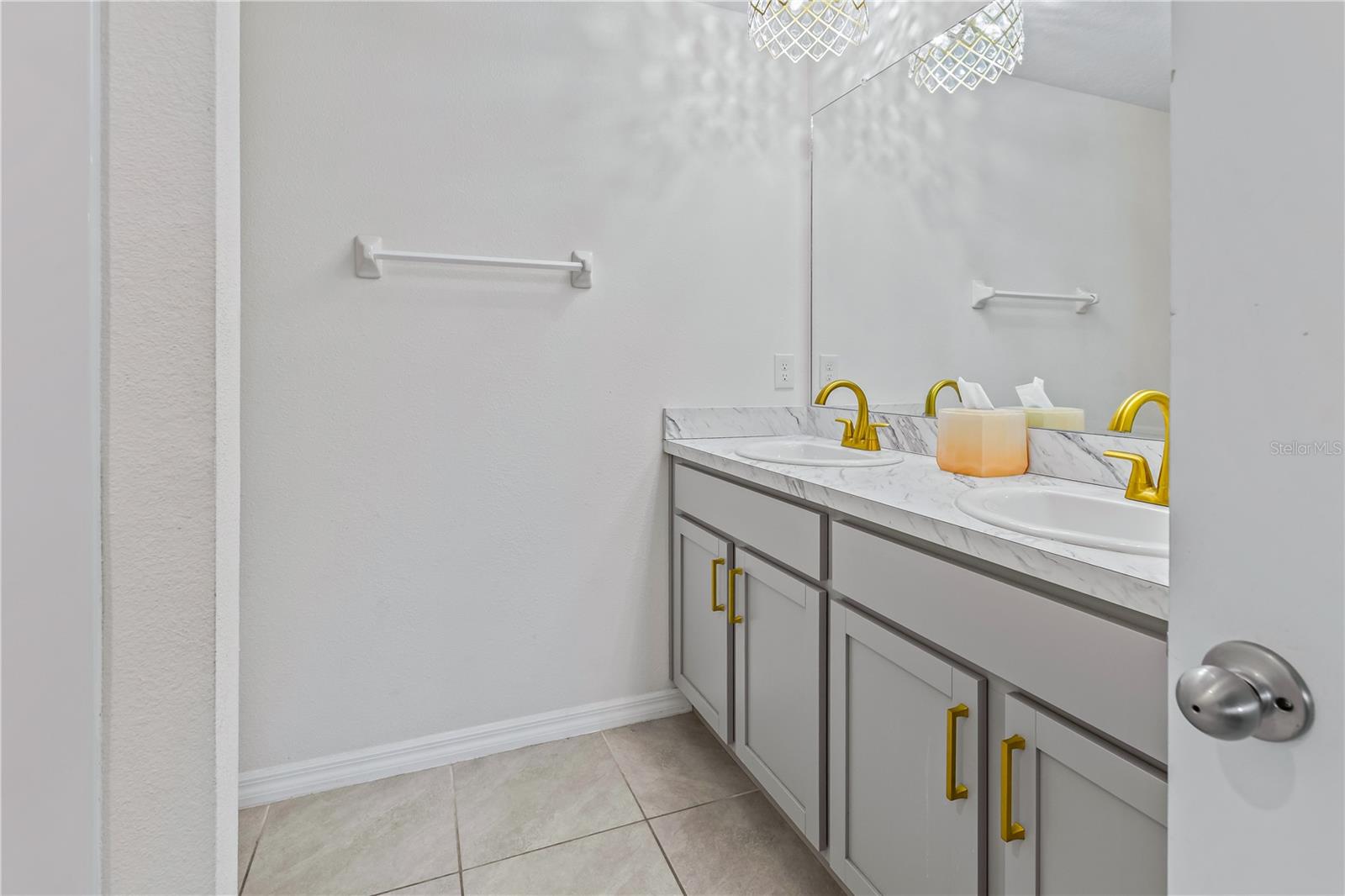 10113 CHARLOTTE DR, PARRISH, FL — photo 15