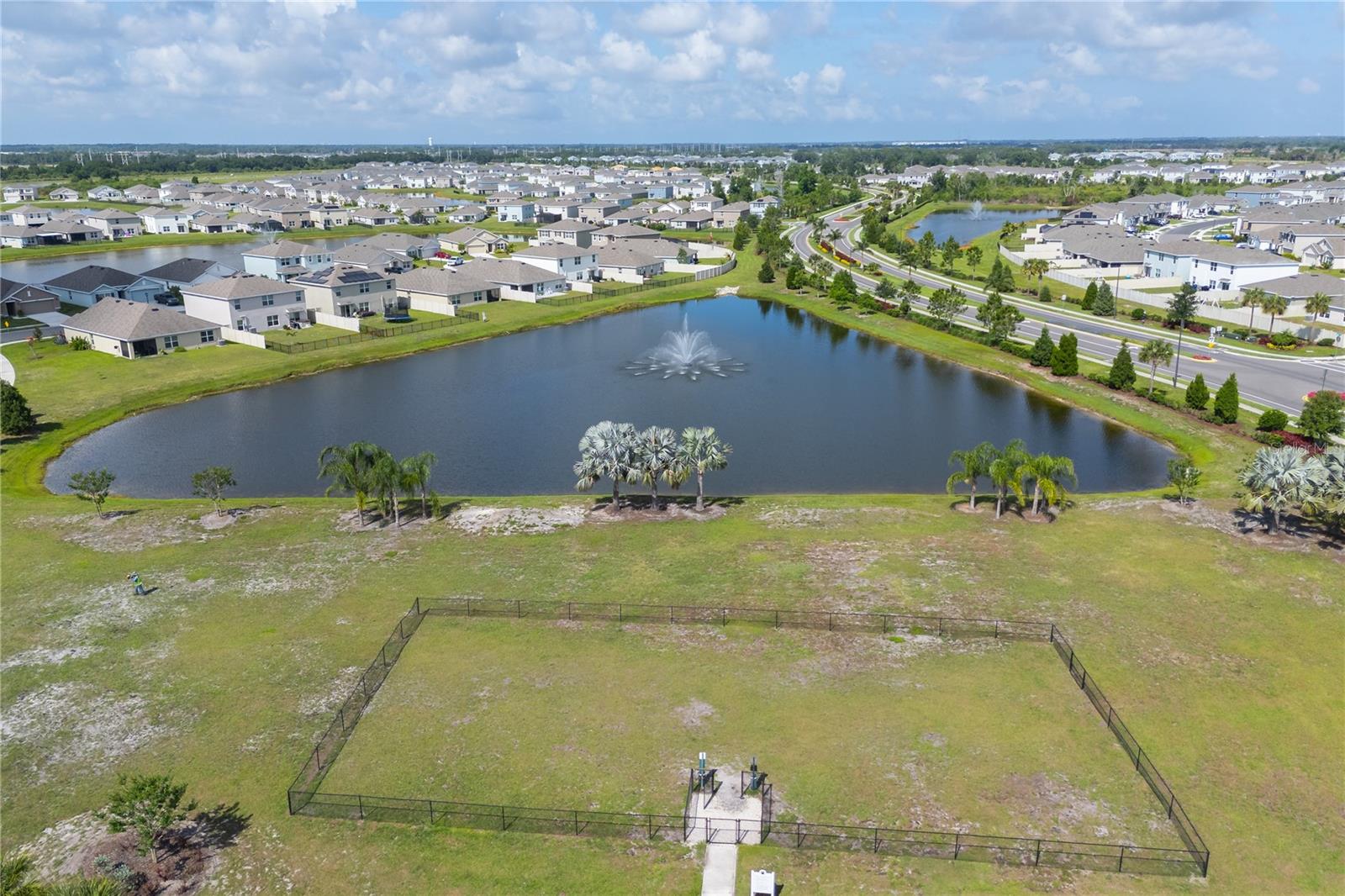 10113 CHARLOTTE DR, PARRISH, FL — photo 23