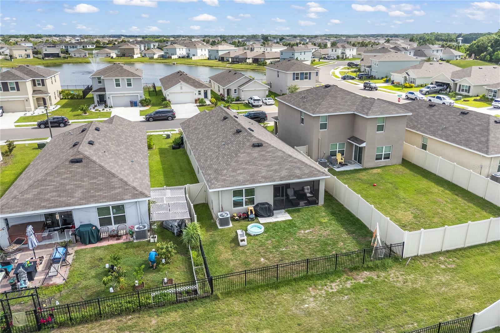 10113 CHARLOTTE DR, PARRISH, FL — photo 31