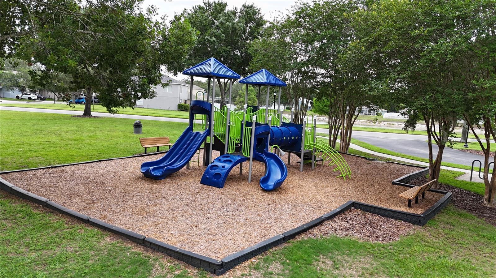 12607 CHENWOOD AVE, HUDSON, FL — photo 47