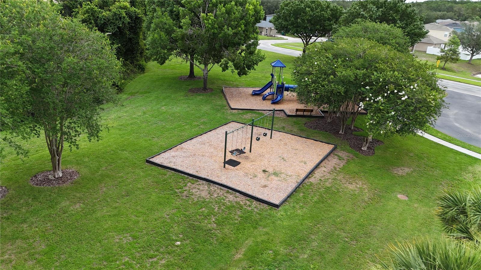 12607 CHENWOOD AVE, HUDSON, FL — photo 48