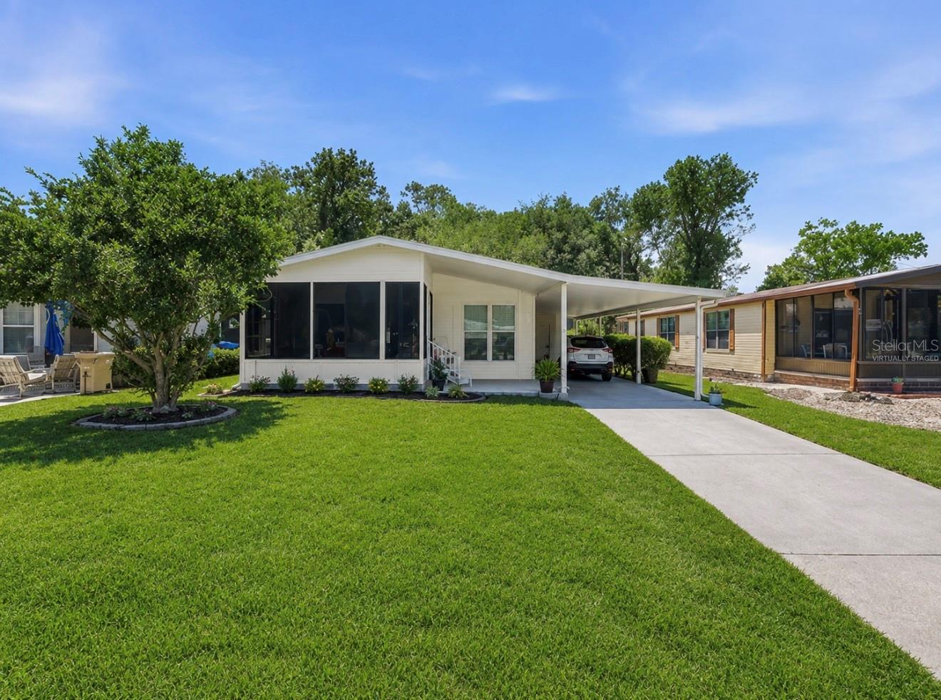 320 WESTWOOD DR, LEESBURG, FL — photo 3