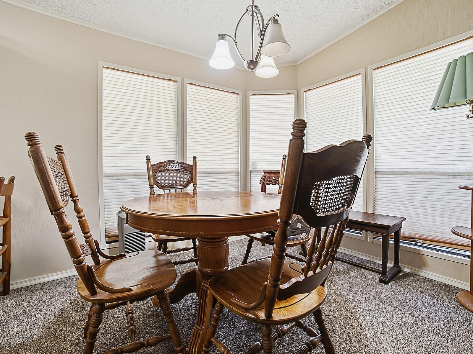 320 WESTWOOD DR, LEESBURG, FL — photo 15