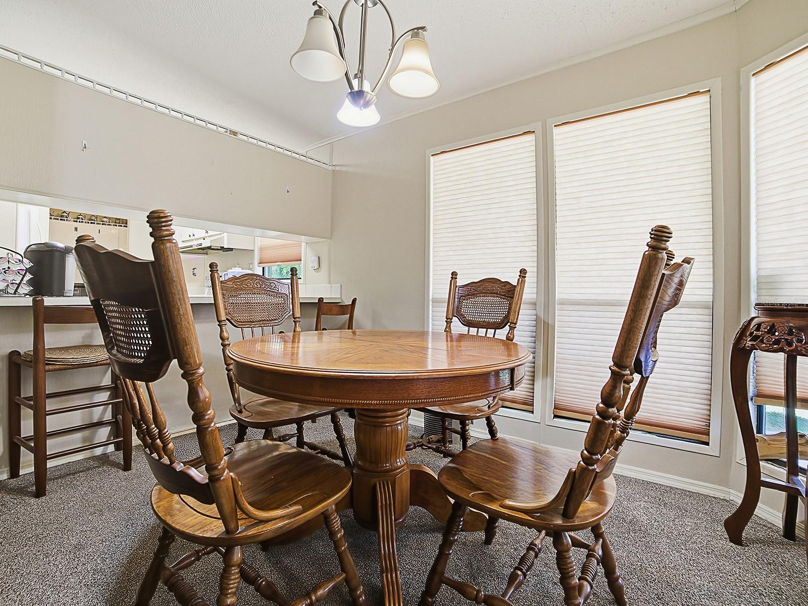 320 WESTWOOD DR, LEESBURG, FL — photo 18