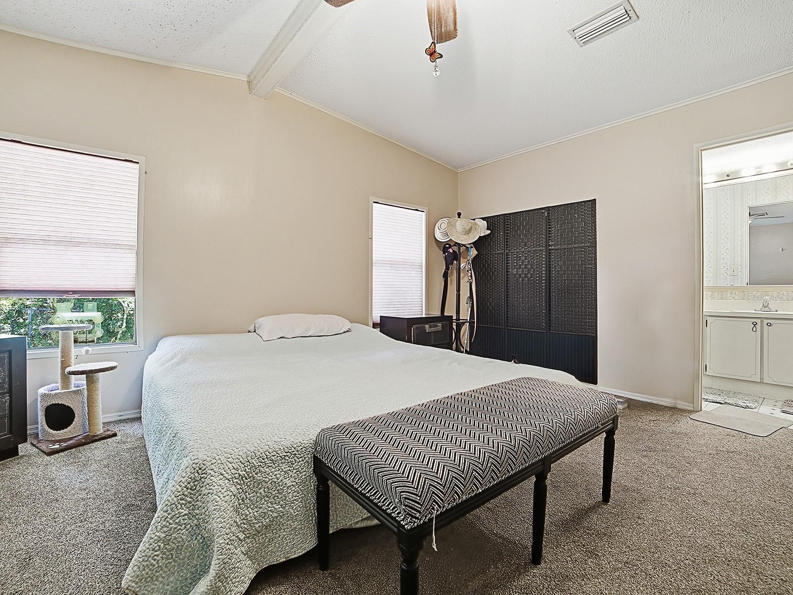 320 WESTWOOD DR, LEESBURG, FL — photo 25