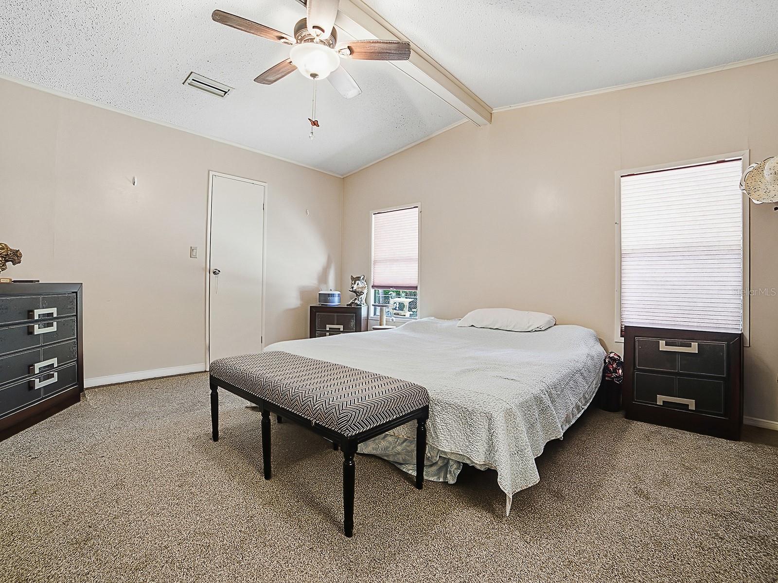320 WESTWOOD DR, LEESBURG, FL — photo 27